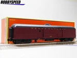 Lionel Pennsylvania B60 Baggage Car #7955 Gauge Passenger Transit 2527230 New. Fixed Price $344.84.