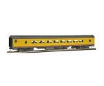 Ho Walthers 932-6791 Pullman Standard 64 Seat Coach Union Pacific. Fixed Price $89.99.