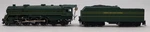 Ihc 23008 4-6-4 Hudson C&nw Premier Road #4001 Ex. Fixed Price $138.99.