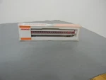 Scale Arnold Passenger Car Db 3871 K. Fixed Price $31.99.