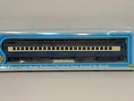 Ihc Ho #49121 Central Of New Jersey Coach Heavyweight -. Fixed Price $29.99.