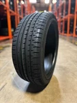 New 275/40R18 Accelera Phi All Season Performance Tire. Fixed Price $198.00.