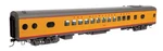 PROTO-HO-#9824 85' Mr 600-SERIES Coach City Of San Francisco #628. Fixed Price $79.95.