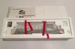 Mth # 20-2167-1 Alco RS-27 Diesel 3-RAIL W/proto Sound Original Shipping Box!. Fixed Price $285.00.