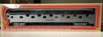 Ihc Ho Atlantic Coast Line Sleeper Car 47756 Clarendon County. Fixed Price $59.99.