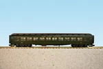Usa Trains R32013 Nyc 20TH Century Ltd Coach #3 858. Fixed Price $399.95.