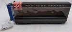 Walthers 932-9316 Ho Scale Nyc 20TH Century Limited 68 Seat Diner Car Ex/box. Fixed Price $49.39.