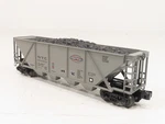 Lionel 6-16441 Nyc Hopper W/coal Ln. Fixed Price $47.99.