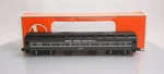 Lionel 6-19082 New York Central "star Beam" Passenger Car #2566 Ln/box. Fixed Price $25.73.