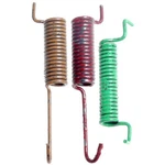 Parking Brake Hardware Kit-r-line Raybestos H7399. Fixed Price $20.00.