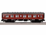 Lionel 6-84767 Gauge Hogwarts Express Add-on Dementors Coach 99723 With Sounds. Fixed Price $99.99.