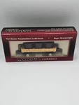 Mantua Classics Ho Scale Up 1860 Water Wooden Vintage Car Mpn 723003. Fixed Price $9.84.