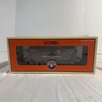 Lionel Rpr Pennsylvania 36530 Offset Caboose Train Car New Box. Fixed Price $49.99.