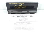 Ho Train Bachmann Spectrum #89101 Nyc Combine Passenger Car 304. Fixed Price $43.64.