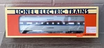 Lionel 6-15100 Amtrak 'danbury' Lighted Passenger Car O-scale, Original Box. Fixed Price $39.99.