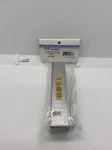 Nos Walthers Ho Scale 40 Container Oocl 1970 Era 933-2152. Fixed Price $25.00.