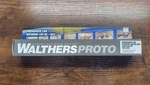 Ho Scale Walthers 920-1061 Passenger Car Interior Lighting Kit. Fixed Price $16.00.