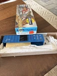 Athearn Genesis Ho Boston Maine B&m #79097 50 Ps 5344 Boxcar Kit New. Fixed Price $29.99.