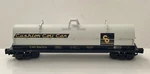 Mth Premier 20-98263 Chesapeake & Ohio Coil Car #306524. Fixed Price $89.99.