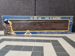 Ho Scale Ahm Rivarossi Pennsylvania Prr 1920 Diner Dining Car #1184 Read. Fixed Price $16.99.
