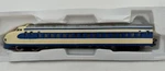 Power Model Ho 1095 -2D Passenger Dummy Locomotive. Fixed Price $39.99.