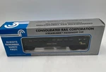 K-line Conrail Streamliner Observation Passenger Car K4507-0009. Fixed Price $48.29.