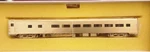 Shoreham Shops Limited Scale 48 Seat Coach Northern Pacific #581-585. Fixed Price $399.99.