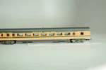 92077 Scale Con Cor Passenger Car Gn Great Northern Coach. Fixed Price $39.95.