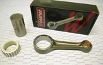 Yamaha YFM700 2006 - 2022 Raptor Rhino Grizzly Wossner Kit. Fixed Price $347.74.