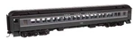 Walthers 920-17610 Ho Nyc 82' Pullman-built Heavyweight Paired-window Coach #730. Fixed Price $117.21.