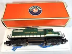 Lionel GP-38 Dual 6-28843 2730. Fixed Price $180.00.