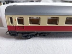 Lima 309167 Car. Fixed Price $23.32.