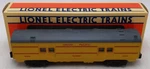 Lionel 6-16068 Gauge Union Pacific "romeo" Baggage Car #6068 Ex/box. Fixed Price $37.59.