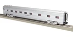 Lionel No. 2227220 - Rocket Train Rider Car "hialeah" New!. Fixed Price $299.99.