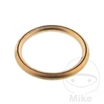 1367-OEM Exhaust Connector Gasket 32X40X4MM Derbi Compatible. Fixed Price $38.59.