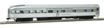 Walthers 910-30362 Ho Southern Railway 85' Budd Observation Car. Fixed Price $33.98.
