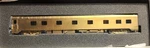 The Place Car Company Brass 10-6 Sleeping B&o #7040/49 (smooth Sides). Fixed Price $299.99.