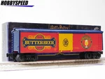 Lionel Harry Potter Butterbeer Reeer Car Gauge Hogwarts Railroad 2528390 New. Fixed Price $98.84.