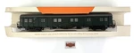 PT163 - Roco H0 4277 Van 113 822 Hmb. Fixed Price $22.07.