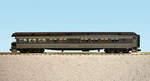 Usa Trains R32039 Pullman Union Pacific Overland Route Observation Crystal Ridge. Fixed Price $326.95.