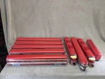 Lionel 6-31755 Texas Special E-7 Diesel Set + 6-25512 Mth 20-94119 Read 9-PCS. Fixed Price $1499.65.