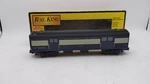 Mth 30-6111B Gauge B&o Streamlined Baggage Car Ex/box. Fixed Price $29.99.