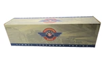 Lionel F.m. Trainmaster Post War N.j.c. Gauge Diesel 6-18321. Fixed Price $389.99.