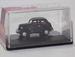 Hornby R7070 Skale Autos - Ford Popular, Black, 1:76 SCALE/00 Gauge. Fixed Price $12.06.