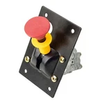World American WA20-03-1202 Stud. Fixed Price $141.23.