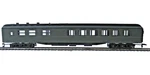 Ho Ihc Hw Undecorated Diner Car 49763 Heavyweight. Fixed Price $14.97.