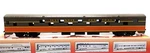 Ho Ihc 48116 Smooth Side Sleeper Illinois Central Sugarland. Fixed Price $39.99.