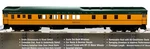 Ho Walthers 932-10056 Heavyweight 8-1-2 Chicago & North Western Cnw "centida". Fixed Price $79.99.