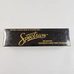Ho Scale Bachmann Spectrum 89041 B&o Baltimore Ohio Combine Passenger #1447. Fixed Price $53.15.