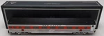 American Models Gauge New Haven Budd Coach Passenger Car #8700 Ex/box. Fixed Price $89.99.